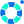 Spinsino favicon