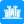 SkyHills favicon